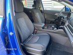 Kia Sportage 1.6 T-GDI MHEV L 2WD DCT - 8