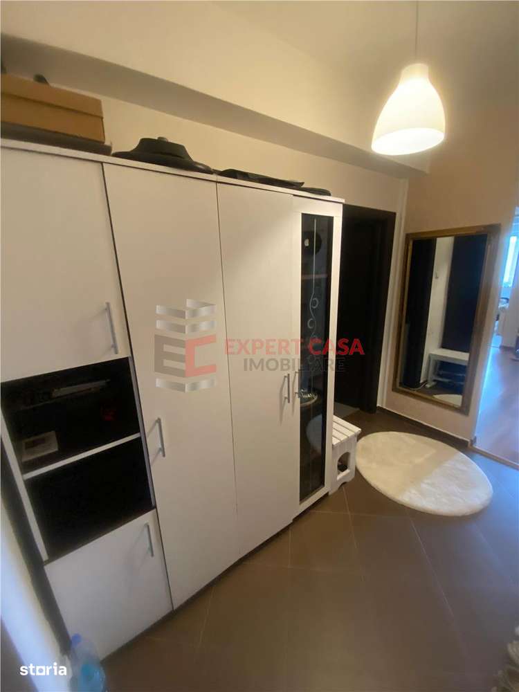 Apartament 2 camere visoianu - Imagine principală: 2/11