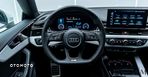 Audi A5 45 TFSI mHEV Quattro S Line S tronic - 24