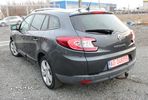 Renault Megane ENERGY dCi 110 Start & Stop Bose Edition - 14