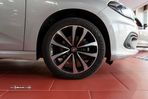 Fiat Tipo Station Wagon 1.6 M-Jet Lounge DCT - 26