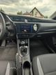 Toyota Auris 1.33 VVT-i Active - 14