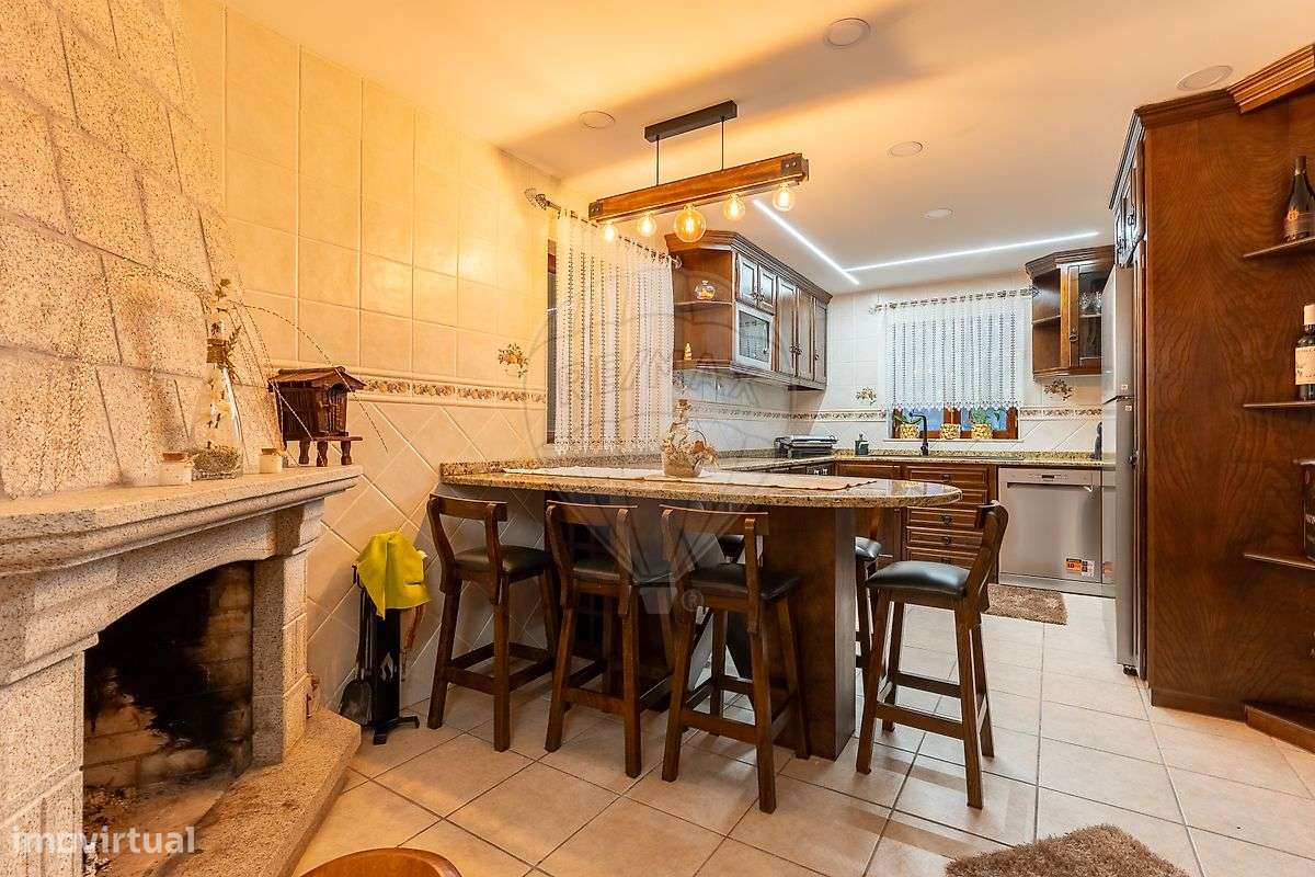 Moradia T3 para venda - Grande imagem: 5/39