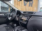 Nissan Qashqai 1.5 dCi N-Connecta 18 - 11