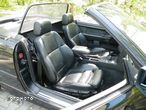 BMW Seria 3 320i Cabriolet - 27