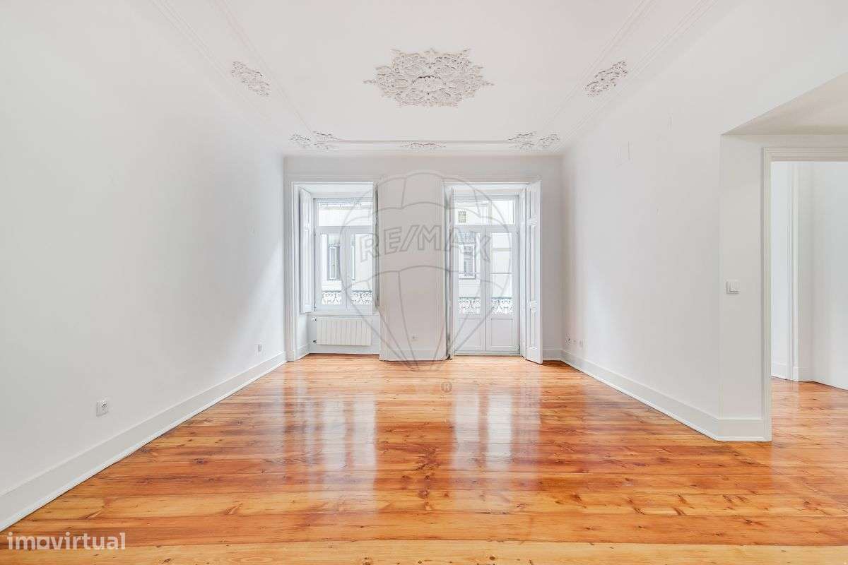 Apartamento T3 para venda - Grande imagem: 4/36