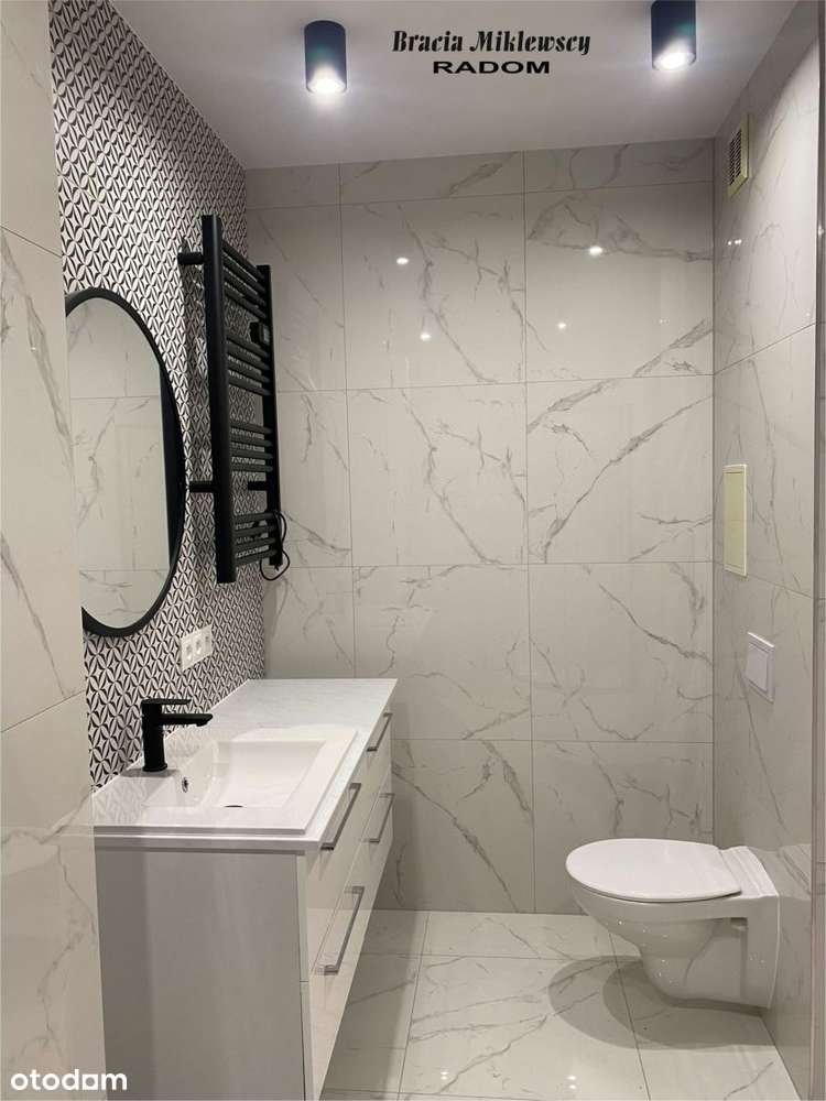 mieszkanie po remoncie-5