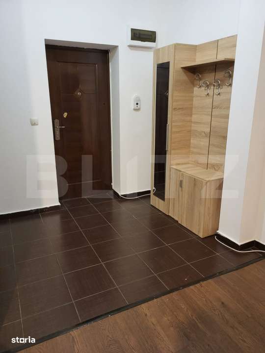 Apartament cu 3 camere, 113 mp, parter, Straulesti – statia Doi Coco - Imagine principală: 4/14
