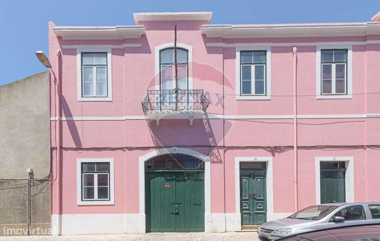 Apartamento T1 para venda - Grande imagem: 2/28