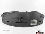 Tablier C/ HEAD-UP Seminovo/ Original BMW 5 (E60)/BMW 5 Touring (E61) - 4