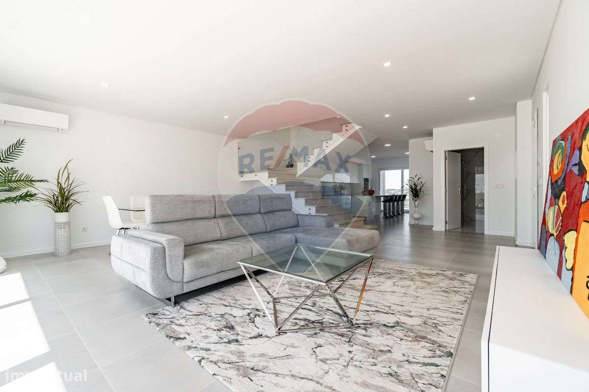 Moradia T3 para venda - Grande imagem: 4/28