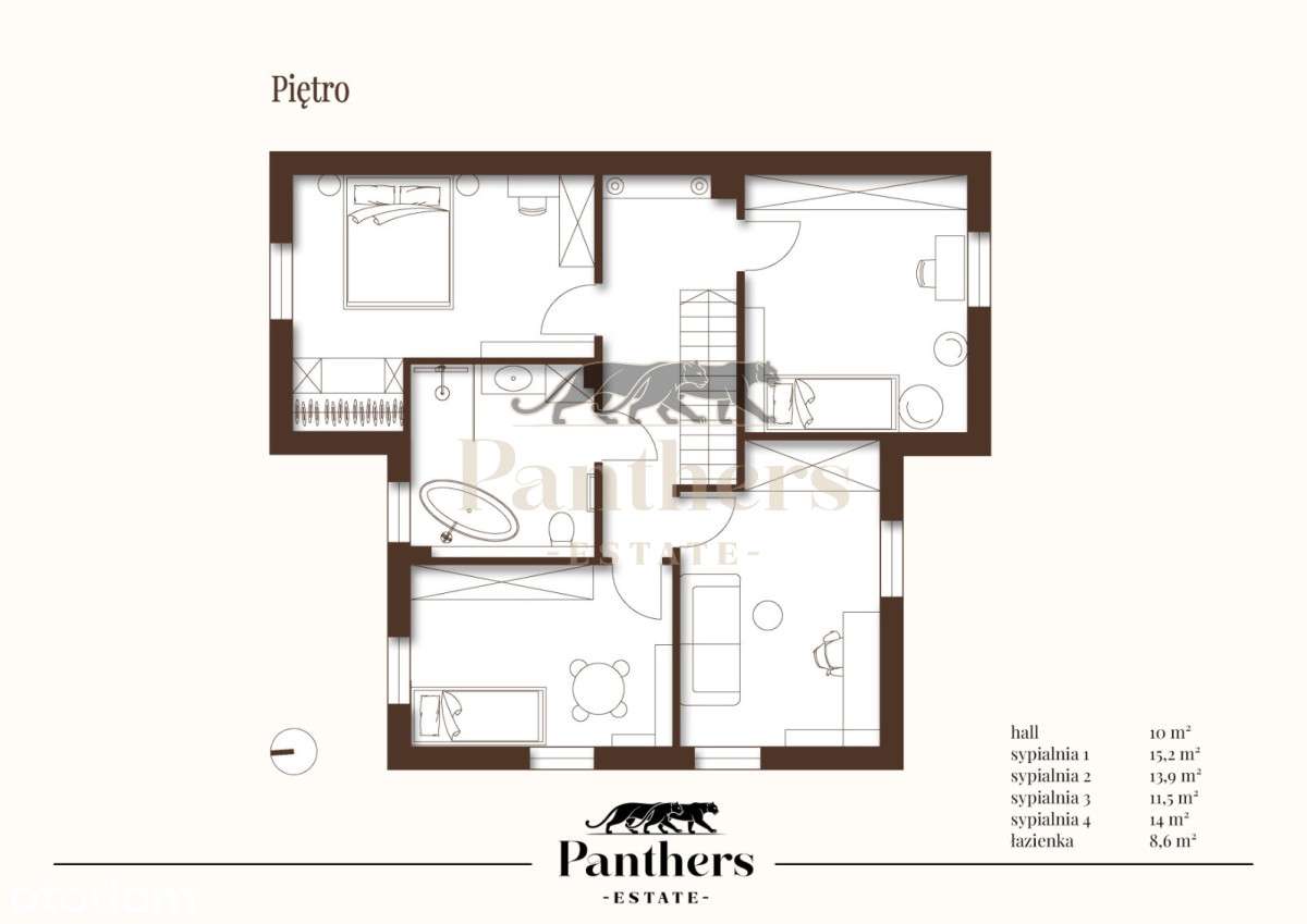 II etap prestiżowej inwestycji w Gdańsku-3