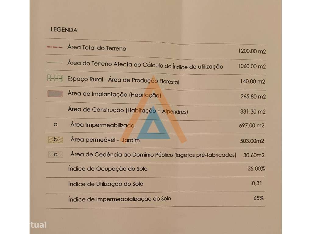 OTIMA OPORTUNIDADE NÃO ACHA ? - Grande imagem: 5/16