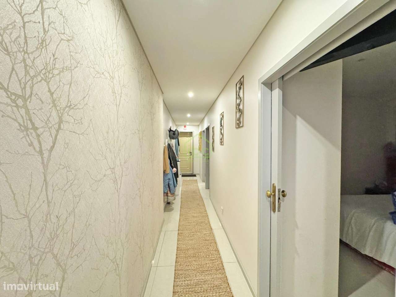 Moradia T3 | Póvoa de Varzim-5