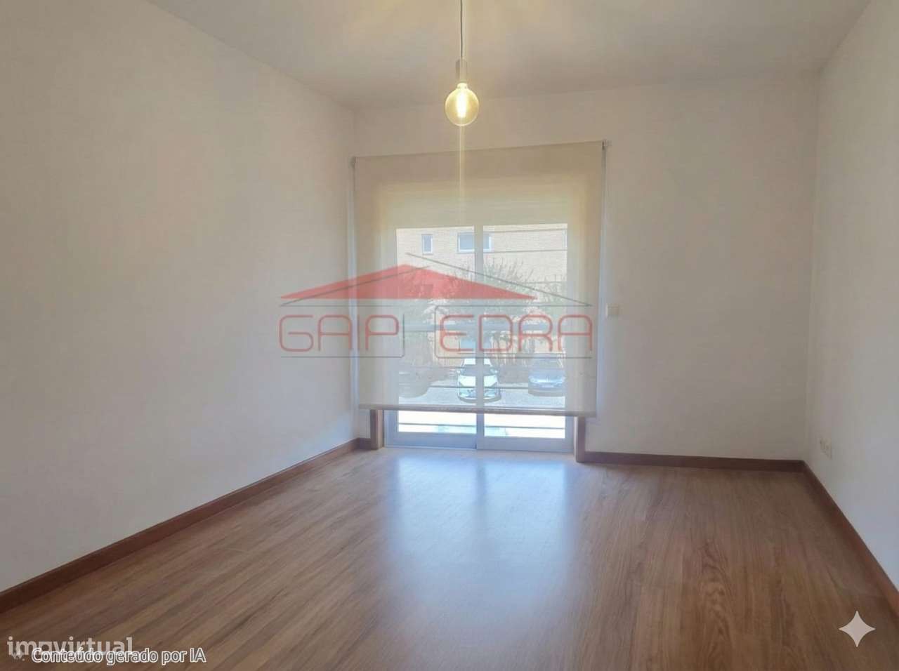 Oportunidade na praia da Apúlia Esposende em estado novo-10