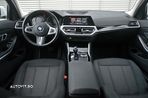 BMW Seria 3 320d AT MHEV - 5