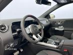 Mercedes-Benz GLA AMG 35 4MATIC Aut. - 10