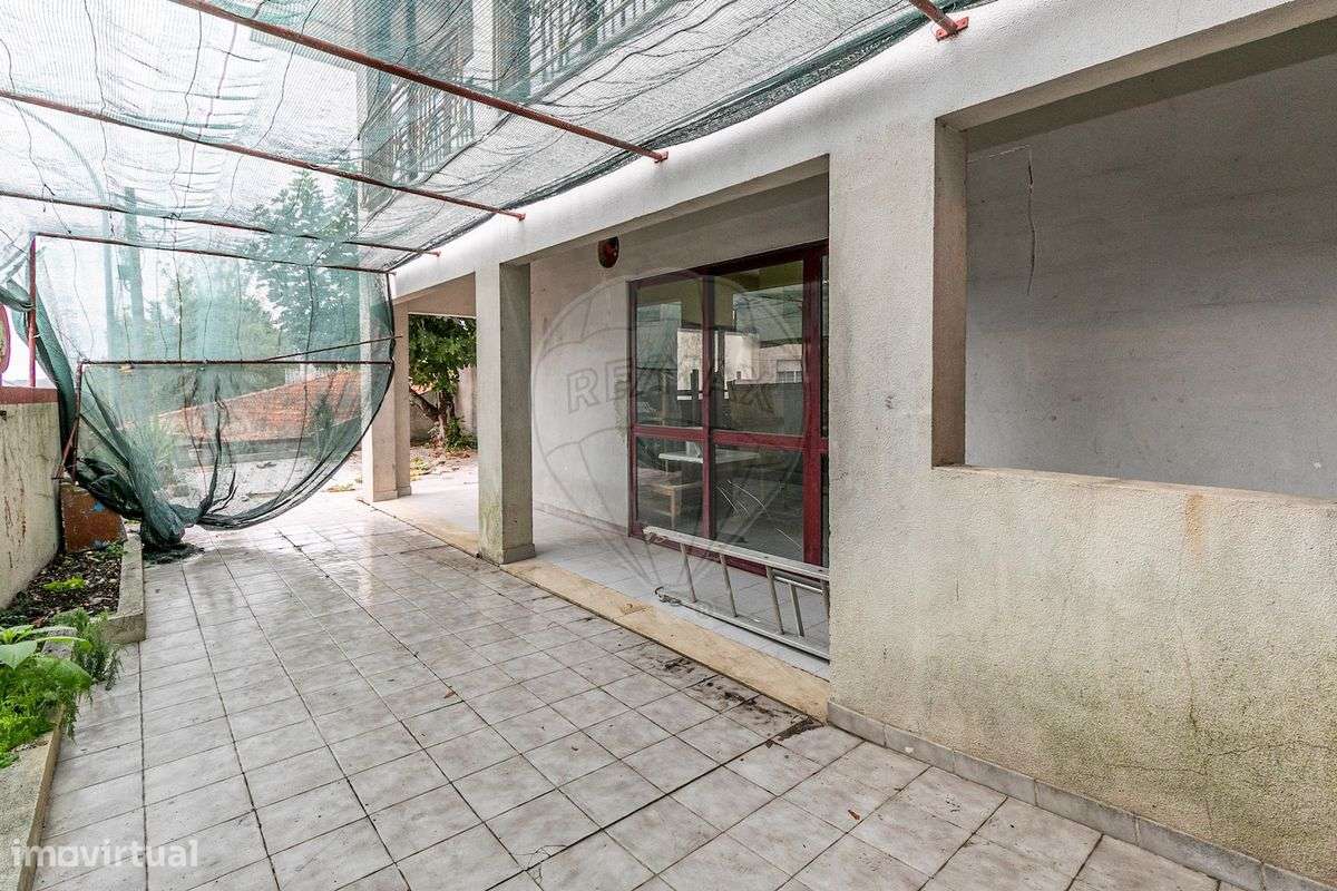 Prédio  para venda - Grande imagem: 2/5