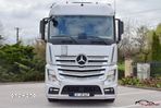 Mercedes-Benz Actros 1848 Standard*Streamspace*Limited Edition - 2