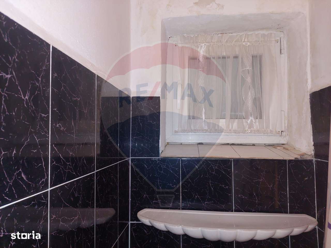 Apartament cu 3 camere de vanzare-6