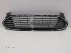 Ford Mondeo MK5 V grill atrapa ładny - 1