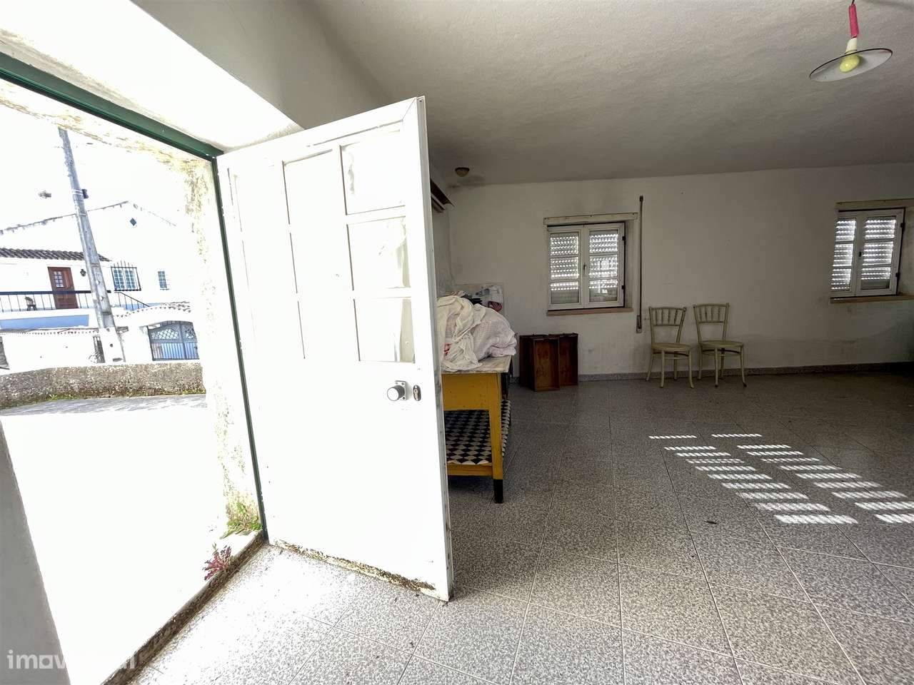 Moradia T8 Venda em Póvoa de Rio de Moinhos e Cafede,Castelo Branco-32