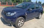 Dacia Duster Blue dCi 115 2WD Comfort - 2