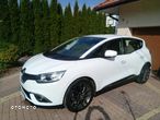 Renault Scenic 1.5 dCi Zen EDC - 3