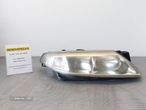 Otica / Farol Dto Renault Laguna Ii (Bg0/1_) - 1