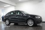 Audi Q3 2.0 TDI Quattro S tronic - 12