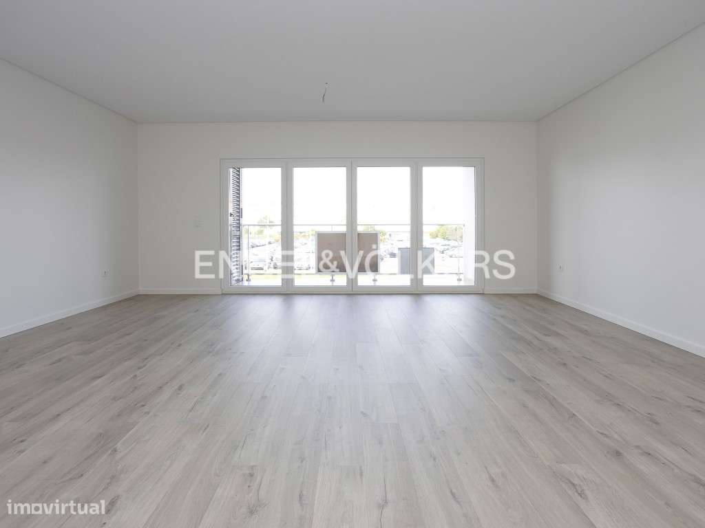 Apartamento Moderno T4 no Montijo - Grande imagem: 4/59
