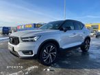 Volvo XC 40 T5 AWD Geartronic R-Design - 33