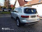 Mercedes-Benz GLB 250 4-Matic 8G-DCT - 4