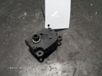 Motor De Comporta Ford S-Max (Wa6) - 3