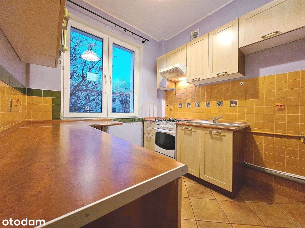 M-3 Kapuściska II piętro-12