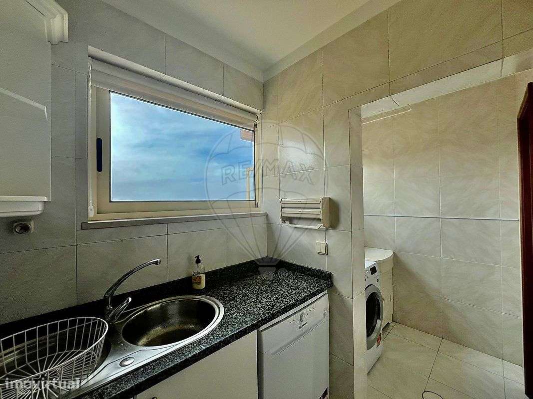 Apartamento T2 para arrendamento - Grande imagem: 4/18