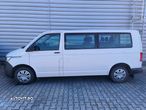 Volkswagen Transporter Sasiu CD T6.1 2.0 TDI 81 kW LR - 2