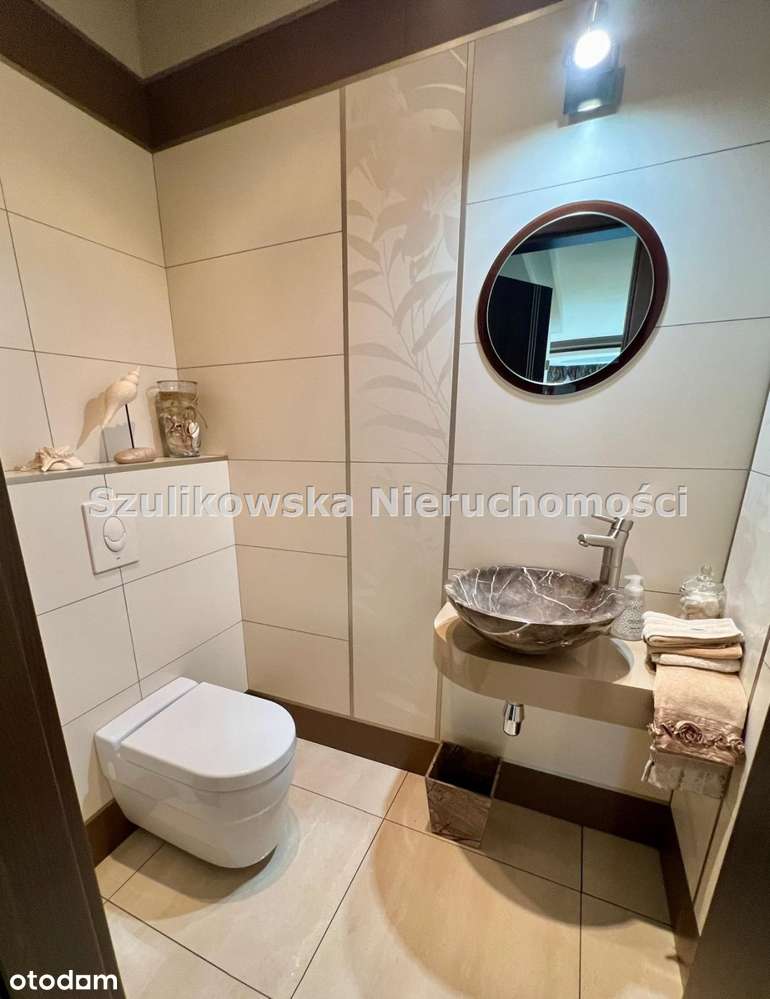 DOM NA Sprzedaż W Ząbkowicach Śląskich-12