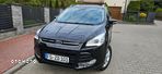 Ford Kuga 2.0 TDCi 4WD Titanium - 1