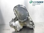 Caixa de velocidades Opel Corsa C|00-03 - 9