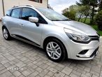 Renault Clio (Energy) TCe 90 Start & Stop LIMITED - 6