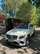 Mercedes-Benz GLC 220 d 4-Matic - 3