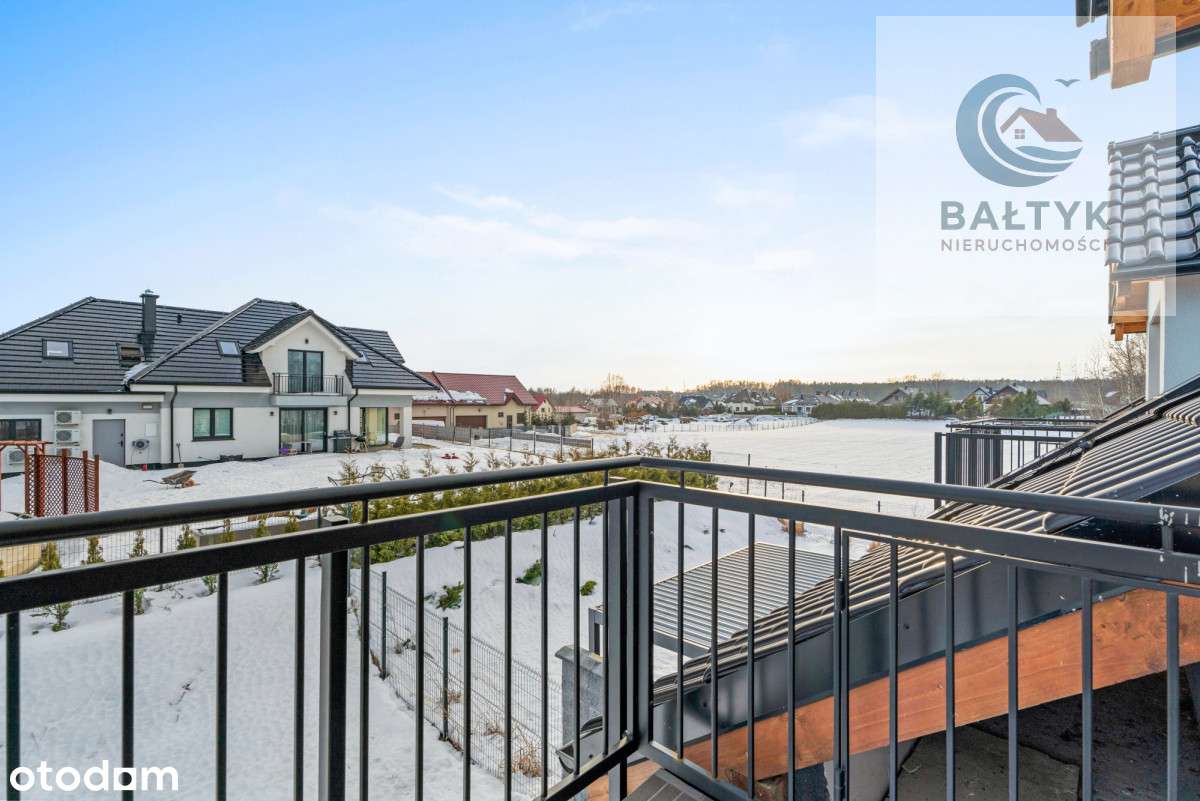 Piękny dom w Baninie-12