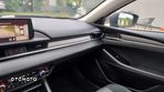 Mazda 6 Kombi SKYACTIV-D 150 Drive i-ELOOP Exclusive-Line - 20