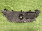 GRILL ATRAPA NISSAN LEAF II 62072-5SK0D - 9