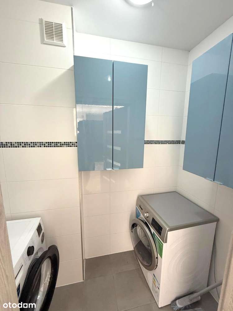 Duże i dwustronne • 4 pokoje • Przy terenach zielonych-11