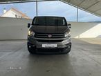 Fiat Talento 1.6 M-Jet L1H1 1.2T 9L - 8