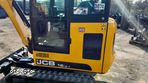 JCB 16C-1 - 14