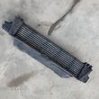 MERCEDES C clc clk m271  intercooler chłodnica powietrza a2035000500 - 1