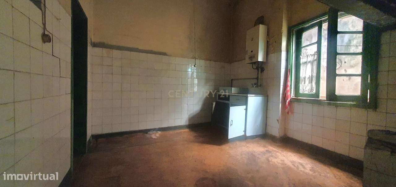 Prédio Centro da Mealhada-19